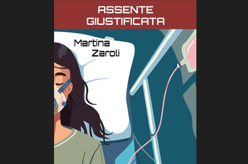 “Assente giustificata”, una storia «incredibilmente vera» di malattia e rinascita