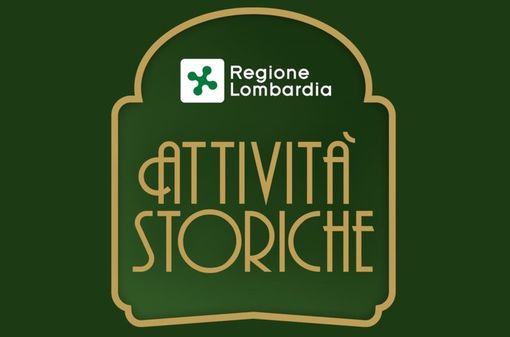 Trenta nuove attività storiche in Provincia di Varese. Dodici sono a Busto