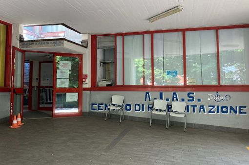 Riecco il benefattore anonimo. Nuove donazioni per le associazioni di Busto Riecco il benefattore anonimo. Nuove donazioni per le associazioni di Busto