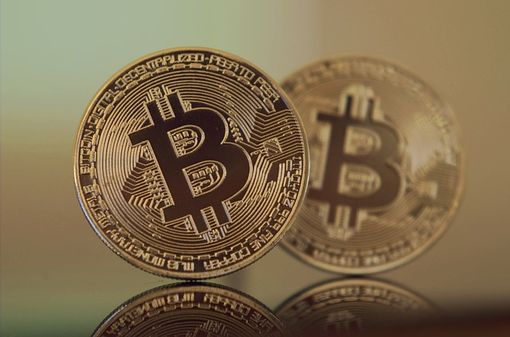 Notizie di Bitcoin nei Paesi Bassi, Belgio e Grecia Notizie di Bitcoin nei Paesi Bassi, Belgio e Grecia