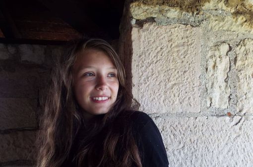 La vittima dell'incidente mortale di Brebbia Mariagrazia Brovelli