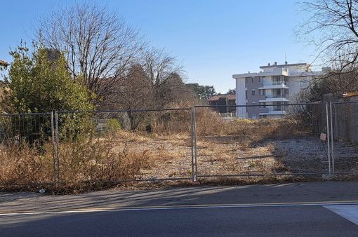 San Vittore SiCura attacca il Comune su sicurezza e viabilità San Vittore SiCura attacca il Comune su sicurezza e viabilità