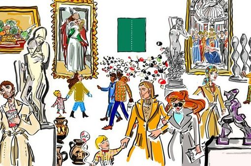 1956–2026: Che imprese! Le imprese italiane tra eredità e futuro 1956–2026: Che imprese! Le imprese italiane tra eredità e futuro