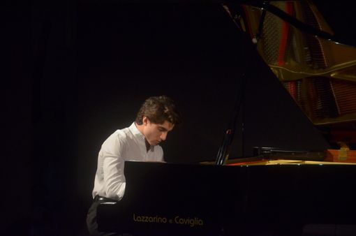 “Pomeriggi musicali” diffusi, domenica parte la seconda edizione della rassegna