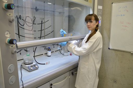 Open Week all’Università dell’Insubria: dal 5 al 9 maggio una settimana dedicata ai corsi di laurea magistrale dell'ateneo Open Week all’Università dell’Insubria: dal 5 al 9 maggio una settimana dedicata ai corsi di laurea magistrale dell'ateneo