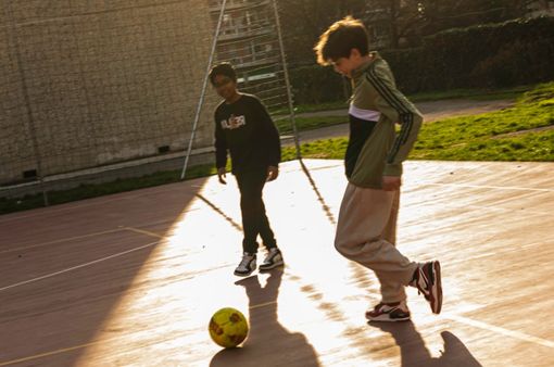 Varese al centro della filantropia: da Fondazione Cariplo oltre 10,5 milioni per 60 progetti nel 2024 Varese al centro della filantropia: da Fondazione Cariplo oltre 10,5 milioni per 60 progetti nel 2024