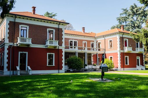 Online l'open day 2022/2023 dell'Istituto Cinematografico Antonioni Online l'open day 2022/2023 dell'Istituto Cinematografico Antonioni
