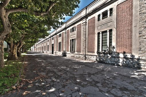 La richiesta del Centrosinistra di Laveno: «Un tavolo unico con i Comuni limitrofi sul fallimento della Leggiuno Spa»