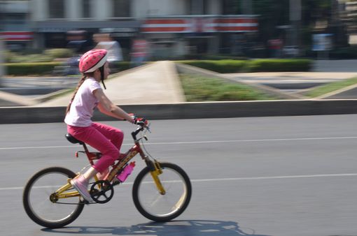 A scuola con sostenibilità: al via la nuova edizione delle settimane “Bike and walk scuola” A scuola con sostenibilità: al via la nuova edizione delle settimane “Bike and walk scuola”