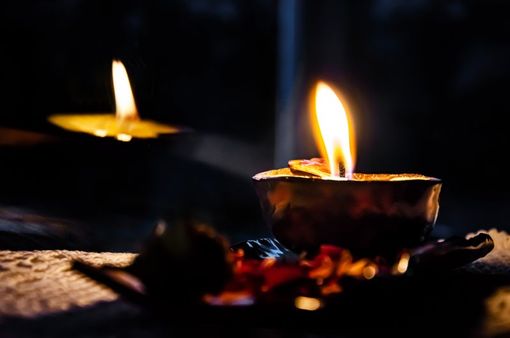 Anche l’Asst Valle Olona celebra la Giornata Nazionale in memoria delle vittime del Coronavirus