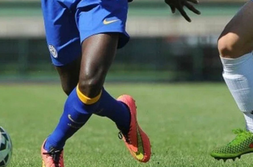 «Insulto razzista al ragazzino del Cas? Gli episodi sono molto più numerosi»