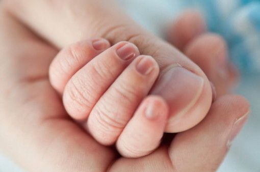 Neonato in arrivo? Come evitare di sprecare soldi e acquistare solo le cose davvero essenziali Neonato in arrivo? Come evitare di sprecare soldi e acquistare solo le cose davvero essenziali