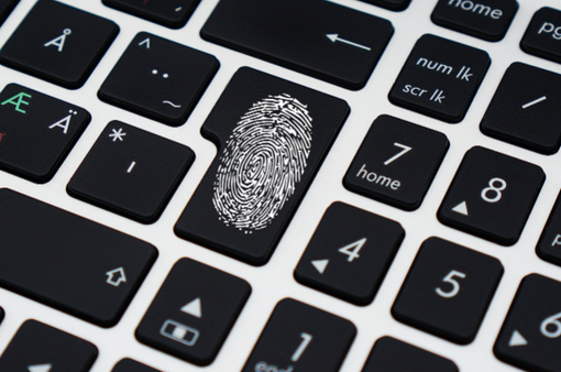 Cybersecurity: come proteggere i tuoi dispositivi digitali dalle minacce online