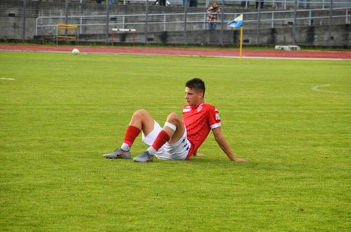 LA SENTENZA: CLAMOROSO - VARESE IN ECCELLENZA, FOLGORE CARATESE IN D. COSÌ HA DECISO IL CONI LA SENTENZA: CLAMOROSO - VARESE IN ECCELLENZA, FOLGORE CARATESE IN D. COSÌ HA DECISO IL CONI