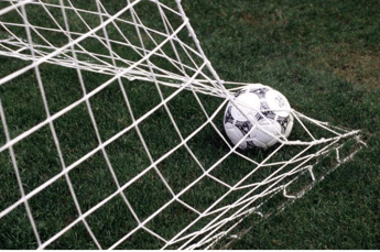 Fondo fine carriera calciatori, legale: "Boom richieste assistenza per Tfr" Fondo fine carriera calciatori, legale: "Boom richieste assistenza per Tfr"