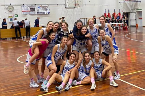 Pro Patria senza mordente, la capolista Carugate infligge una lezione alle bustocche