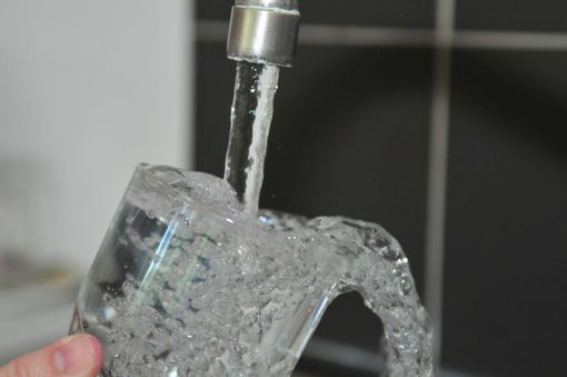 L'Importanza Dei Filtri Per l'Acqua: Qualità e Sicurezza al Primo Posto