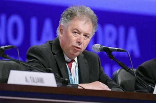 Welfare e sussidiarietà: una serata di confronto con il professor Vittadini e il Terzo settore locale