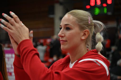 Luisa Casillo Luisa Casillo