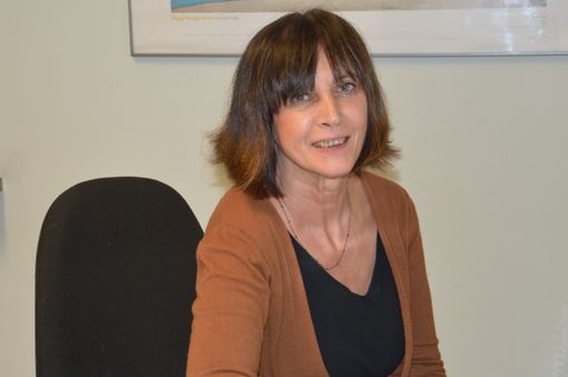 Affidata a Donatella Fiorentini la direzione della “UOC Dipendenze”