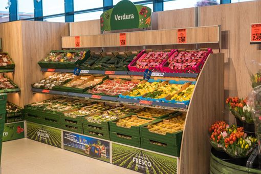 Immagine d'archivio Immagine d'archivio