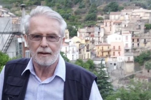 Rosario Vadalà Rosario Vadalà