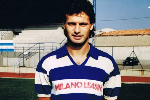Andrea Cecotti