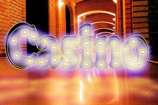 I migliori giochi di NetEnt al Rabona casino I migliori giochi di NetEnt al Rabona casino