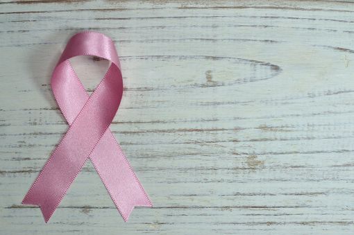 Giornata mondiale contro il cancro: «Associazioni insostituibili. La politica delle istituzioni regionali e locali è insufficiente»