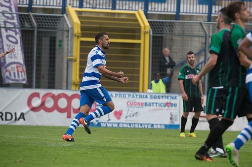 Mario Alberto Santana