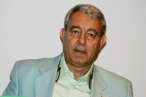 Speroni: «La Lega paga qualche impegno non mantenuto. Un nome per la segreteria? Calderoli»