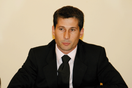 Rudy Collini Rudy Collini