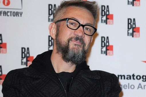 Max Croci, grande amico del Busto Arsizio Film Festival, sarà ricordato nella serata inaugurale della diciannovesima edizione