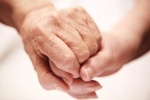 Al fianco dei nostri anziani. Nasce il progetto “Strùffati”