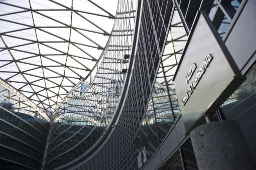 Soccorso sanitario extraospedaliero, Giunta regionale approva aggiornamenti tariffari