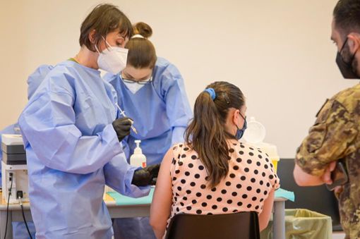 Coronavirus, il punto in provincia: Gallarate guida la crescita, poi Varese e Busto