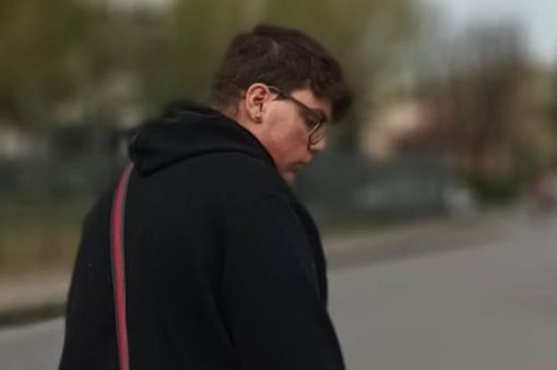 foto dalla Pagina Facebook foto dalla Pagina Facebook