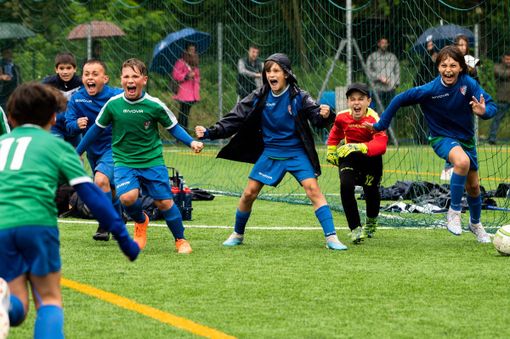 foto per cortesia di Andrea Nobili