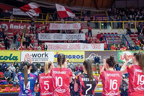 Foto Gabriele Alemani Foto Gabriele Alemani