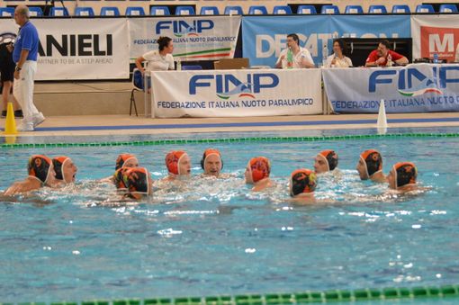 foto courtesy Waterpolo Ability