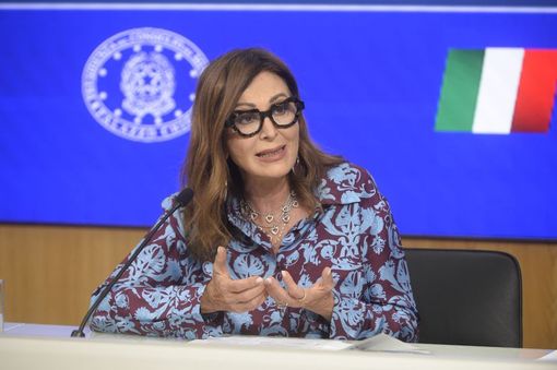 Turismo, approvato codice di condotta Ue per le recensioni online