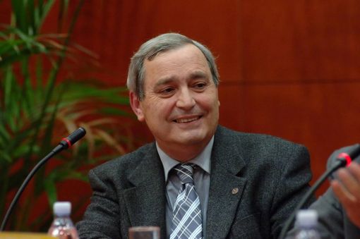 Morto Vittorio Messori, l'autore cattolico più famoso al mondo con "Ipotesi su Gesù"