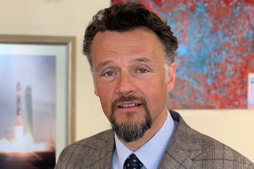 Angelo Vallerani Angelo Vallerani