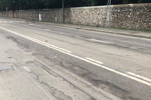 Malpensa, in valigia con la &quot;coca da bere&quot;. La Finanza sequestra sette chili di droga: due arresti