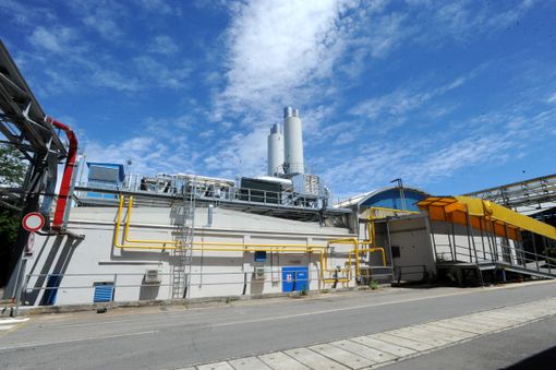 Firmato alla Whirlpool di Cassinetta l'accordo per la stabilizzazione di 180 lavoratori: volumi in crescita del 10%