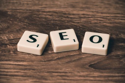 Agenzia web: gli ultimi trend in fatto di SEO