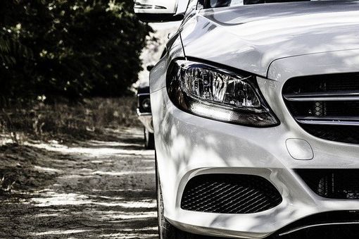 Il nuovo in difficoltà e gli italiani comprano auto usate