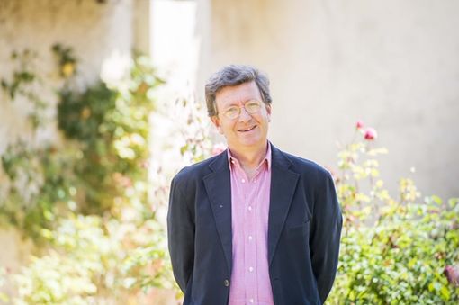 Il presidente del FAI Marco Magnifico: «La Lombardia è una culla per noi. Al nuovo ministro chiediamo più visibilità»