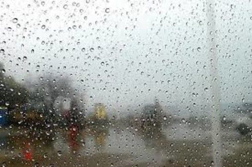 Forte fase di maltempo sulle nostre zone con piogge abbondanti da sabato sera Forte fase di maltempo sulle nostre zone con piogge abbondanti da sabato sera