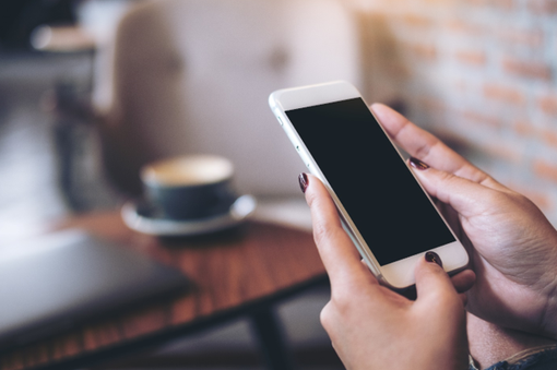 Offerte mobile: velocità, copertura e come valutare una nuova tariffa